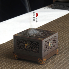 �Ͻ���ʽ�¹űP��t�~�X���γ���̴��t�U�������޹�t���f��t