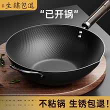 ���_偘O�F偲�ճ偼��ó��늴Štȼ�����偟o�T�����F�