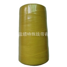 �gλ���]1313���w�p�x�� 202/302/402 �͸ߜ� ��ȼ�p�x���S�����l