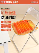 &there4;�ӟ����|usb��늰l���Ή|���|������ů�k�������|܇�d��ƨ�|��