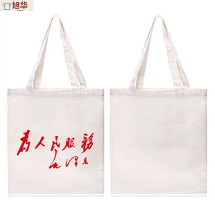 ����������Z䛕������֐ۇ�ُ����������o��h������