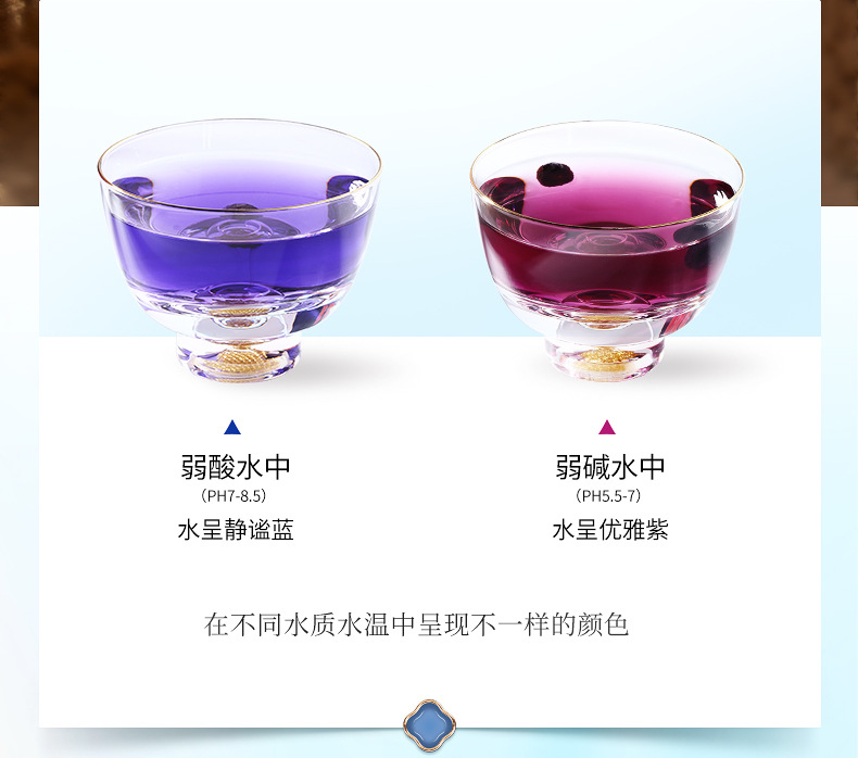 Black Goji Berry Gift Box 360g Premium Qinghai Dried Wolfberry Fruit Ready to Eat quality and texture