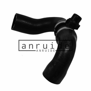 Manufacturer Car Cooling Hose Water Pipe Oe 11538645481 11537603511 11534615722
