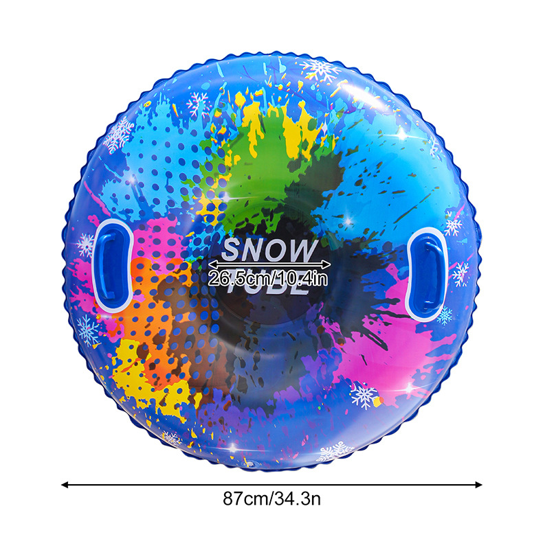 充气滑雪板详情_011 (1).jpg