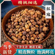 �t��ޢ �t���� �t�� �����������u�ϰ� ��؛�����{�ϴ�ȫ