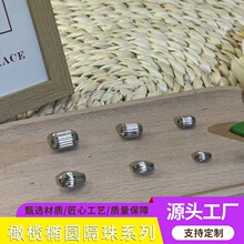 �S�����l316L�ϙ�E�A��������朴��K18k���DIY��� �羳���l