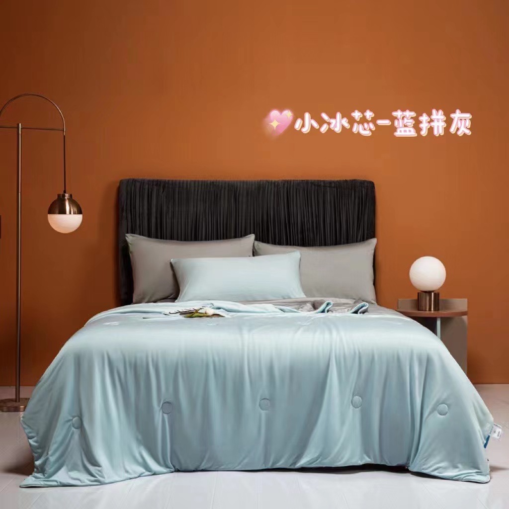 b37a9dd96c36642098d33c46c8e2b1