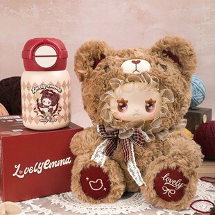 HOLLYBABY&LOVELY EMMA����ë�q��������ɐ��p�w316���ر�