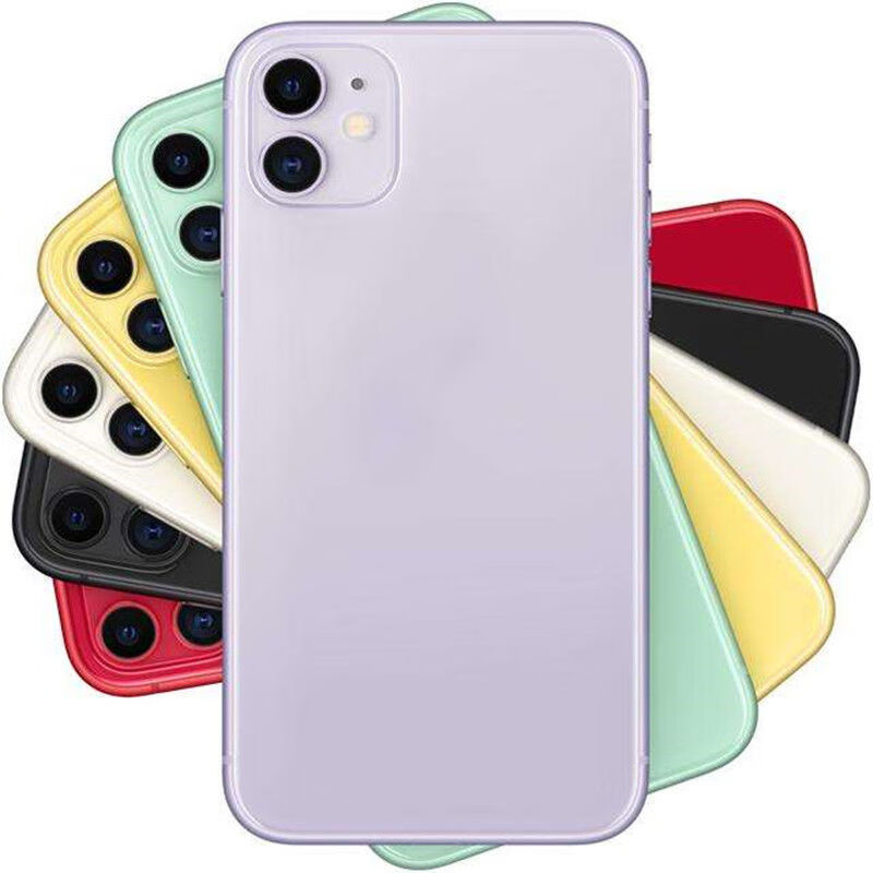 BA gang mobile phone model is suitable for Apple 11 mobile phone model machine bright screen simulation props frosted Apple 11Prom BA gang mobile phone model is suitable for Apple 11 mobile phone model machine bright screen simulation props frosted Apple 11Prom
