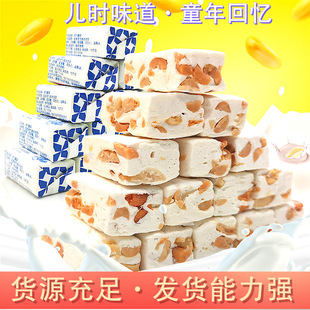 ����ţ�������ǽ���Թ�Ӳ�� ��؛���l���bɢ�bţ܈��һ�����l