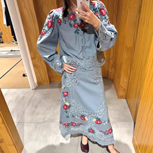 ��ʽ�ɼ����b�����¿����w���ܴ̽��ٽz�A�I��߅����+��������ȹ