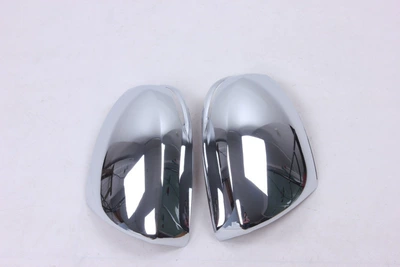 Door Bowl Rearview Mirror Rear | Other Automotive Exterior Supplies - mirror-cover