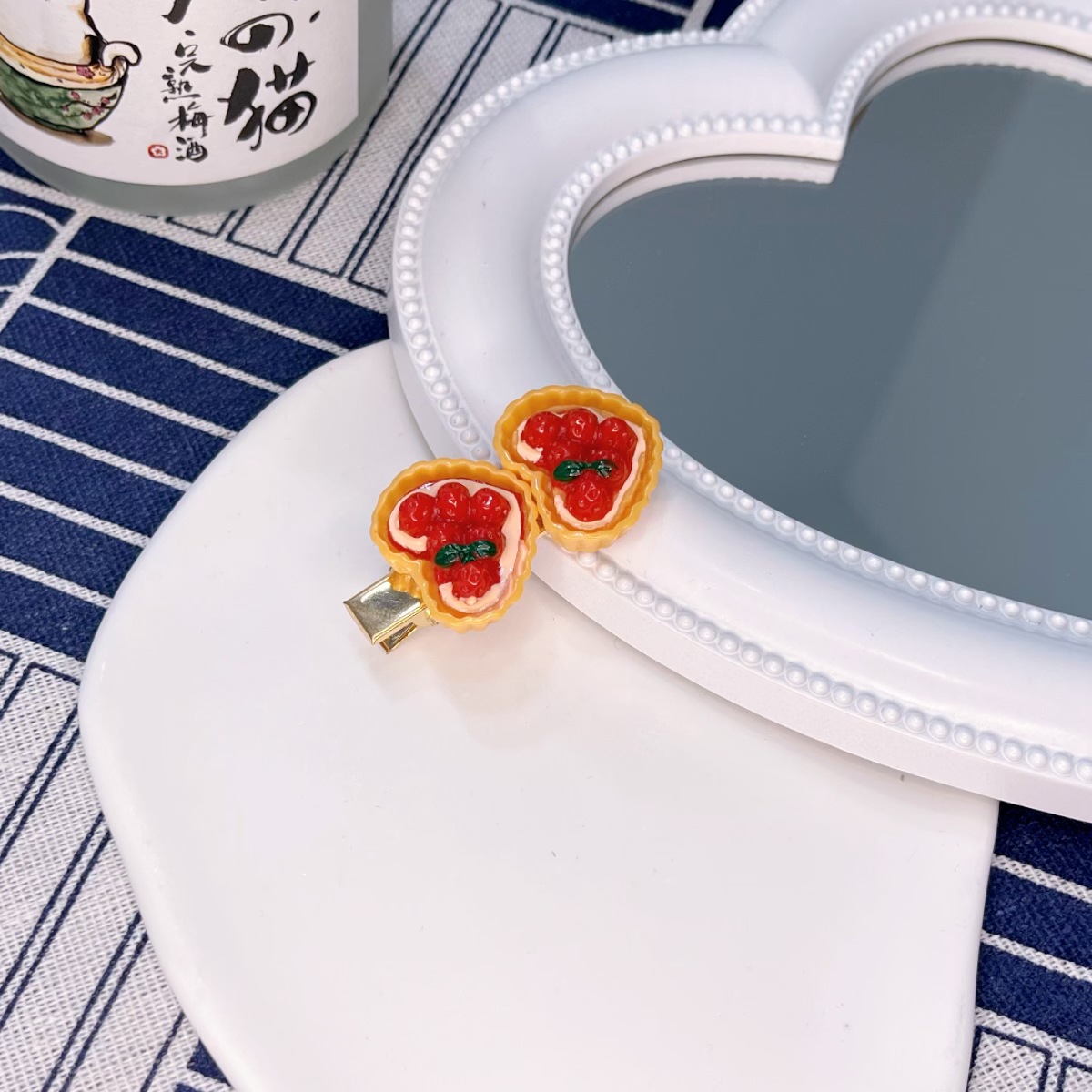 微信图片_20230510212251