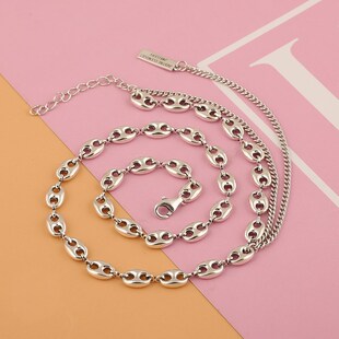 S925���y�r���䵭�LŮ���دB�i�����i��� �|���T�n��ing�y��