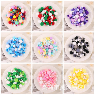 �F؛���b���С�ߏ�Сë���ֹ�diy�}�Q�b�]ë����ϰ��羳