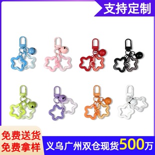 ��ɫ�������K��� ����ƴ����żdiy�ֹ��Ʒ����T��耳׿����