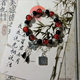 Shop Welfare Cold Style Bracelet Exquisite Simple All-match High-value Girlfriend Bracelet Niche Gift