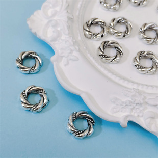 �Ͻ��黨����Ȧֱ�״�������Ȧ�A���^��AȦ�ֹ�diy�����������
