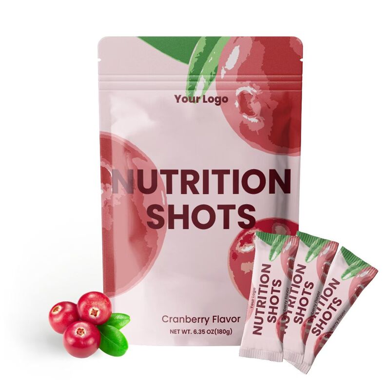 Amazon Best-Selling O EM High-Quality Cranberry Extract Organic Collagen Supplement Powder Amazon Best-Selling O EM High-Quality Cranberry Extract Organic Collagen Supplement Powder