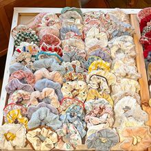 ����С�����ٽz���c�lȦŮ2026�¿����l��Ƥ��߼��������^���l�K