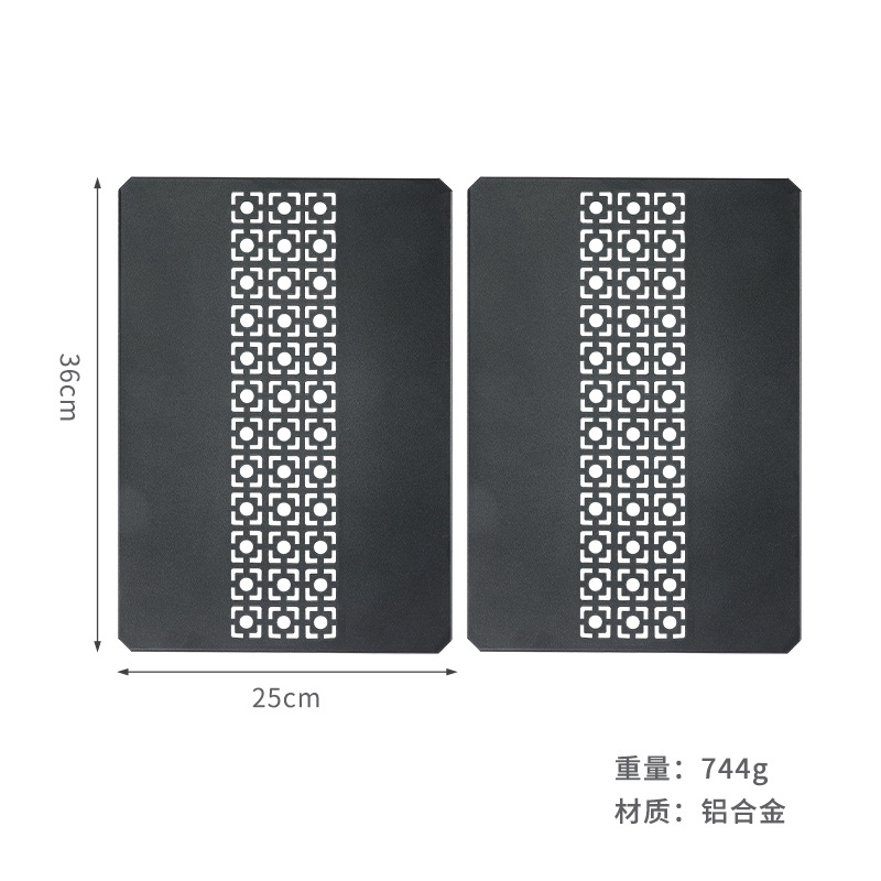 Coman CK-3650 puente mesa picnic combinación táctica IGT mesa de camping ligero portátil al aire libre mesa plegable