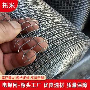 ���P�늺��W��304����䓽z�W�F�z�W�Bֳ�����F�z���ӾW�����U�W