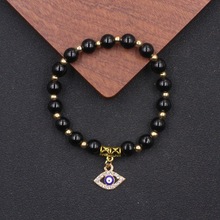 �W���羳�¿���Ȼʯ�����ɫ�����٤������ħ֮������{�۾����