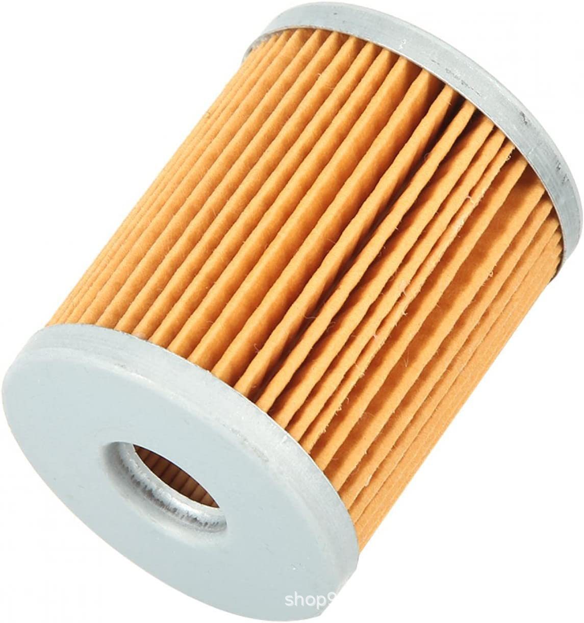 滤清器3Y7-02230-0