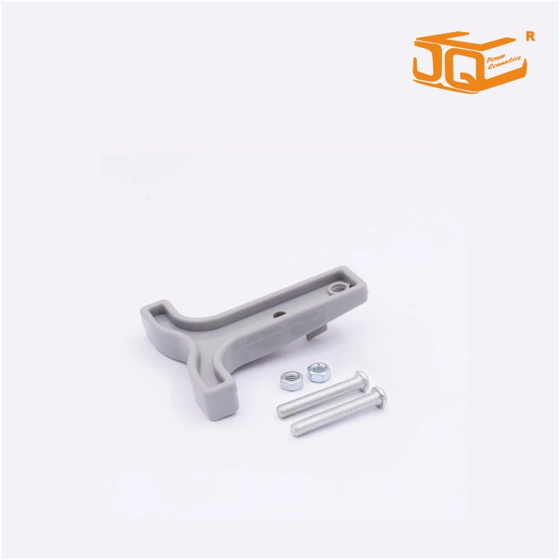 50А/120 соединителя силы ручки силы соединителя Андерсона большой настоящий Т-тип ручка