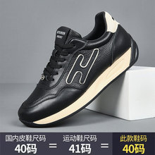�W��վ�p�ݳ��ƾW�t�����^��ţƤ��Ь�r�г����ٴ����m�p�����eЬ