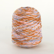 ��ˮ�ܡ����ʏS�� ��Ⱦ3֧���uë���� ȫ���Ⱦ���uë�F؛����