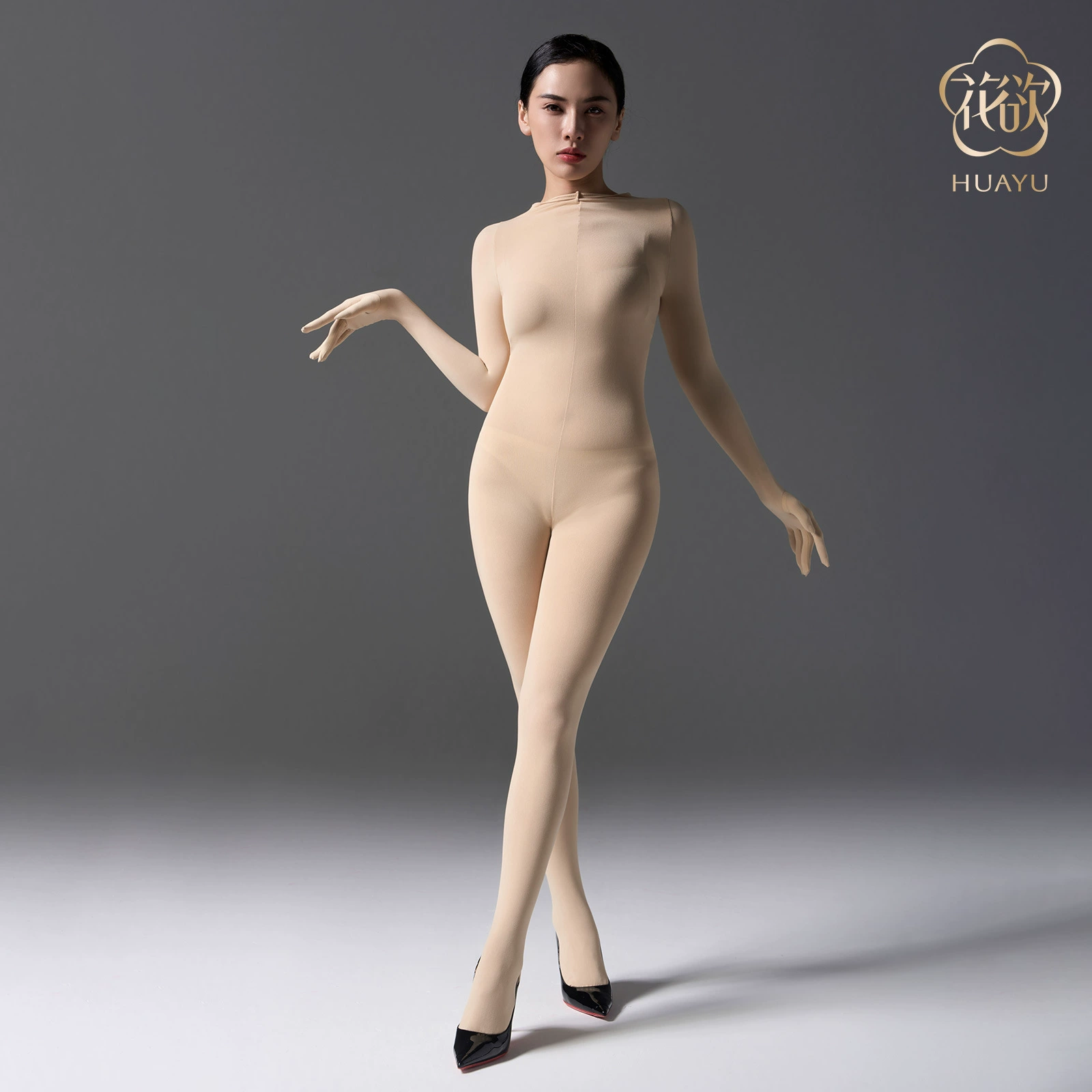 Демисезонная лебедь, мужской тёплый сексуальный overall, лосины, нижнее белье, плюс размер