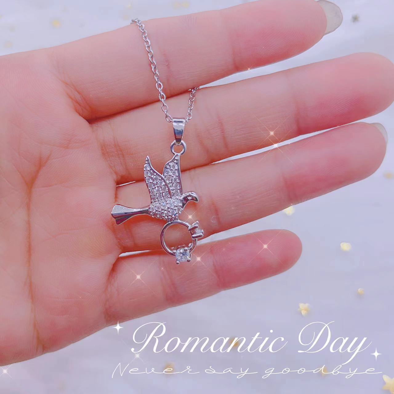 微信图片_20240909101759