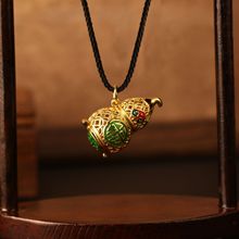 ��ʽ�ŷ��ɴ��_�U�ջ��z������녺��J����������͹Ź��L����쉋