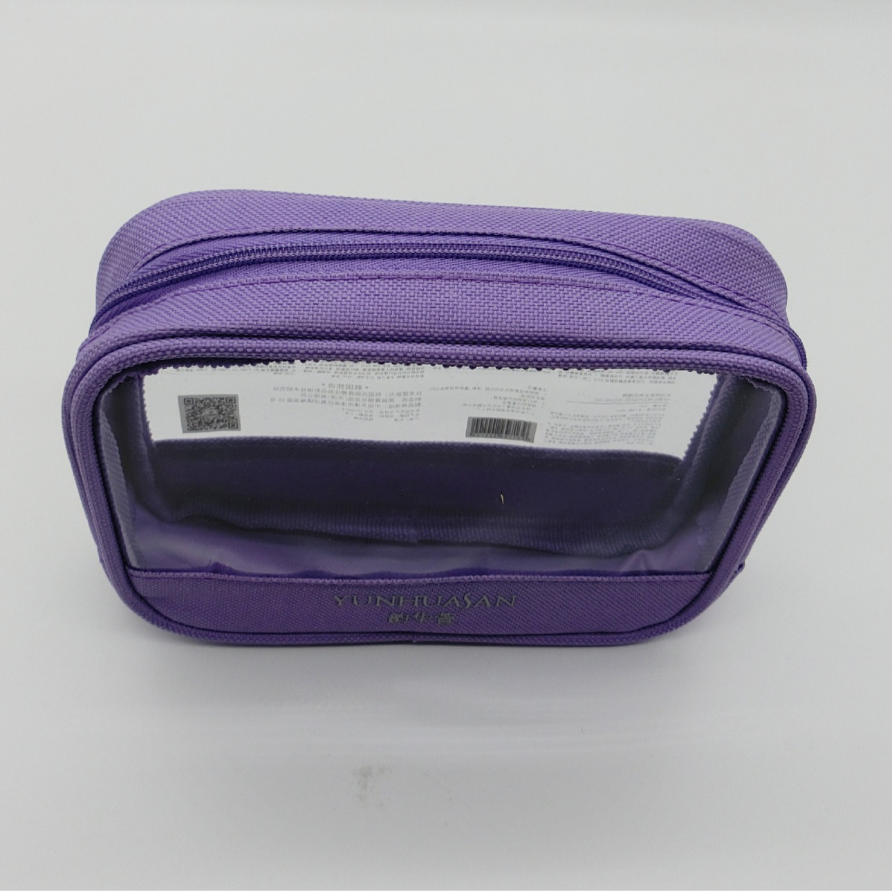 ����PVC��������ƷС����ױ��͸��PVC����Я͸��С��