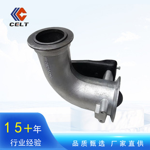 ���������H���������ܛ���Ś�ܲ��y���Ś���yWG9725542041