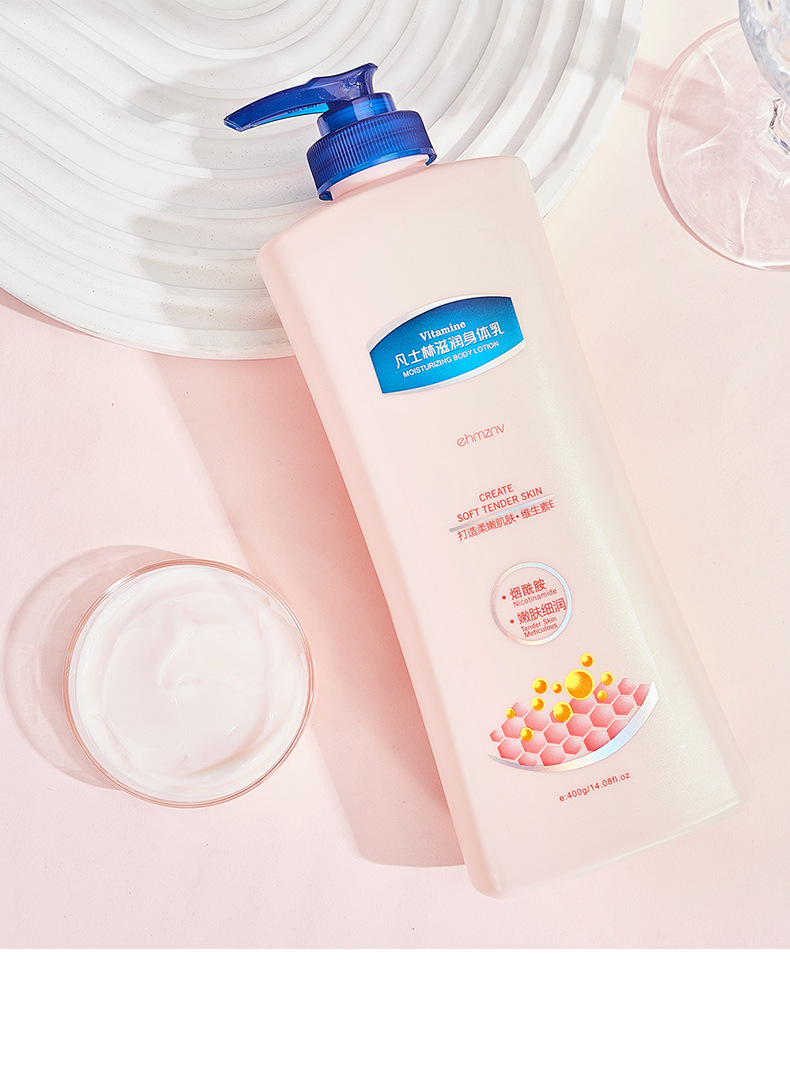 身体乳_18.jpg