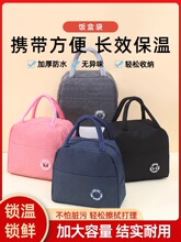 ��ɫ�㮔�����ذ�д������������������д��ɐ�
