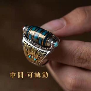 ��y���������ָ��ʽ��Ů����ţ���i���Ѽy�������ԏ͹�ʳָ��ָ