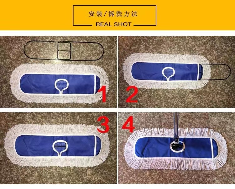 46481771013c651b35cc1781b7d5ce