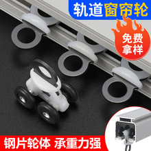 ܉݆Ƭhۭhֱ܉݆܉݆܉oL