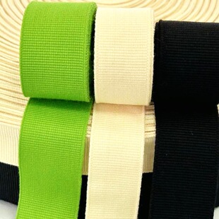 �����ݼy�� ��ɫ�޿��� �ʎ� �YƷ���b�ގ�����  DIY�ֹ�����