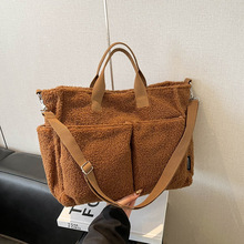 2025�ﶬ�¿��ԭ���OӋëëŮ���w����ë���ذ������ë�q��