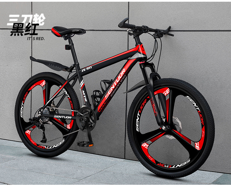 04bf3494-7f24-4b20-bfc1-80aaf4ff104a.jpe