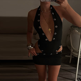 �ļ��W���LŮ�Ը�������V�U���OӋ���ْ첱�o�����°������b��ȹ