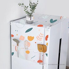 ������w��ϴ�C�ֆ��_�p�_�T�LͲʽ�ډm�����ռ{��ʽ���ͷ��m��