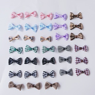 �F؛2.8cm���ӎ������Y��ͯ���������b�o��diyë�q����Ʒ���