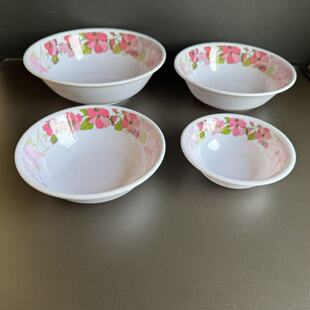 �S�����l�;�6��ӡ���ܰ����������ɫ�N�����Ϸ´���ƽ�ל���