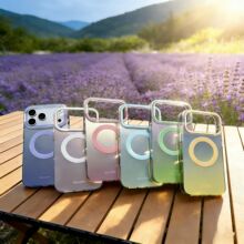 17适用iPhone16promax多巴胺16苹果17pro手机壳17promax保护套