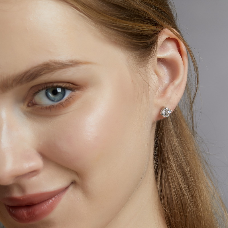 ER019543模特 (4).jpg